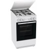 GORENJE KITCHEN GK5A22WH