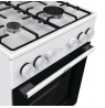 GORENJE KITCHEN GK5A22WH