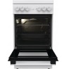 GORENJE KITCHEN GK5A22WH