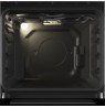 GORENJE KITCHEN GK5A22WH