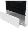 GORENJE KITCHEN GK5A22WH