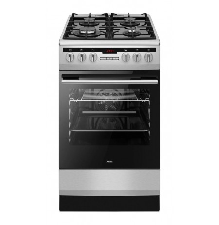 AMICA 57GcES3.33HZpTaA(Xx) PIZZA cooker