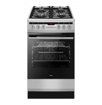 AMICA 57GcES3.33HZpTaA(Xx) PIZZA cooker