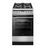 AMICA 57GcES3.33HZpTaA(Xx) PIZZA cooker