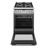 AMICA 57GcES3.33HZpTaA(Xx) PIZZA cooker