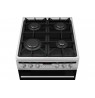 AMICA 57GcES3.33HZpTaA(Xx) PIZZA cooker