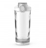 Blender Sponge white