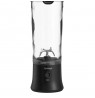Blender Sponge black