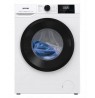 GORENJE W3NGPI62SBS/PL washing machine