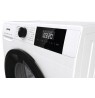 GORENJE W3NGPI62SBS/PL washing machine