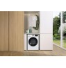 GORENJE W3NGPI62SBS/PL washing machine