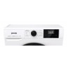 GORENJE W3NGPI62SBS/PL washing machine