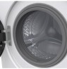 GORENJE W3NGPI62SBS/PL washing machine