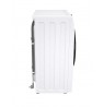 GORENJE W3NGPI62SBS/PL washing machine