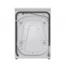 GORENJE W3NGPI62SBS/PL washing machine