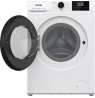 GORENJE W3NGPI72SBS/PL washing machine