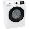 GORENJE W3NGPI72SBS/PL washing machine