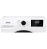GORENJE W3NGPI72SBS/PL washing machine