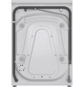 GORENJE W3NGPI72SBS/PL washing machine