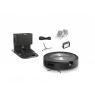 Cleaning Robot iRobot Roomba j7+ (7558)