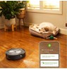 Cleaning Robot iRobot Roomba j7+ (7558)
