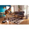 iRobot Roomba Combo j7 Bagless Black, Stainless steel