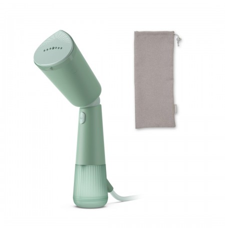 Philips 5000 series Handheld Steamer