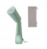 Philips 5000 series Handheld Steamer