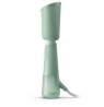 Philips 5000 series Handheld Steamer