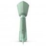 Philips 5000 series Handheld Steamer