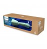 Philips 5000 series Handheld Steamer