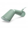 Philips 5000 series Handheld Steamer