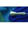 Philips 5000 series Handheld Steamer