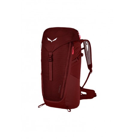 Backpack alp mate 30 women-syrah SALEWA
