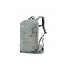 Backpack sella free 20l women-shadow SALEWA