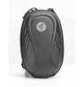 Ninebot by Segway Front Bag Carrying bag Black 1 pc(s)