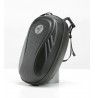 Ninebot by Segway Front Bag Carrying bag Black 1 pc(s)