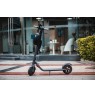 Ninebot by Segway Front Bag Carrying bag Black 1 pc(s)