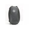 Ninebot by Segway Front Bag Carrying bag Black 1 pc(s)