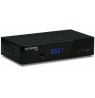 DVB-T2 receiver Ferguson Ariva T40 H.265