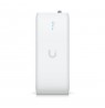 Ubiquiti UDB bridge/repeater Network bridge 866.7 Mbit/s White