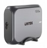 UNITEK WALL CHARGER 2X USB-A 3X USB-C PD 3.1 188W