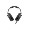 Sennheiser HD 490 PRO Plus - professional reference open-back studio headphones