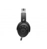 Sennheiser HD 490 PRO Plus - professional reference open-back studio headphones