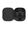 Sennheiser HD 490 PRO Plus - professional reference open-back studio headphones