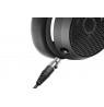 Sennheiser HD 490 PRO Plus - professional reference open-back studio headphones