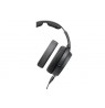 Sennheiser HD 490 PRO Plus - professional reference open-back studio headphones