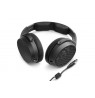 Sennheiser HD 490 PRO - professional reference open-back studio headphones