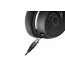 Sennheiser HD 490 PRO - professional reference open-back studio headphones