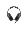 Sennheiser HD 490 PRO - professional reference open-back studio headphones